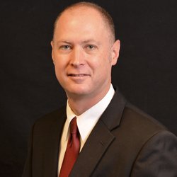 Manne Law Office - Attorney Karl E. Manne