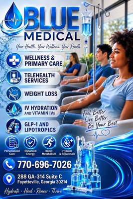 THE BEST 10 Weight Loss Centers in FAYETTEVILLE, GA - Updated 2026 - Verified Listings Only - Hours