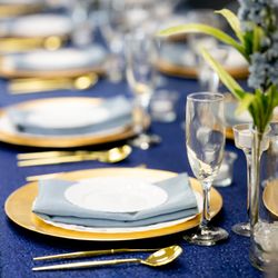 Privott Parties - Birthday Parties