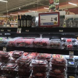 Weis Markets