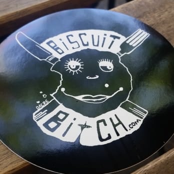 Biscuit Bitch - Breakfast & Brunch Near Me - Seattle, Washington Biscuit Bitch - Breakfast & Brunch Near Me - Seattle, Washington