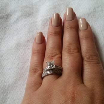 Erdman Jewelers - My rings made with love by Erdman Jewelers! - Jewelry Near Me - Woodbridge, New Jersey Erdman Jewelers - My rings made with love by Erdman Jewelers! - Jewelry Near Me - Woodbridge, New Jersey