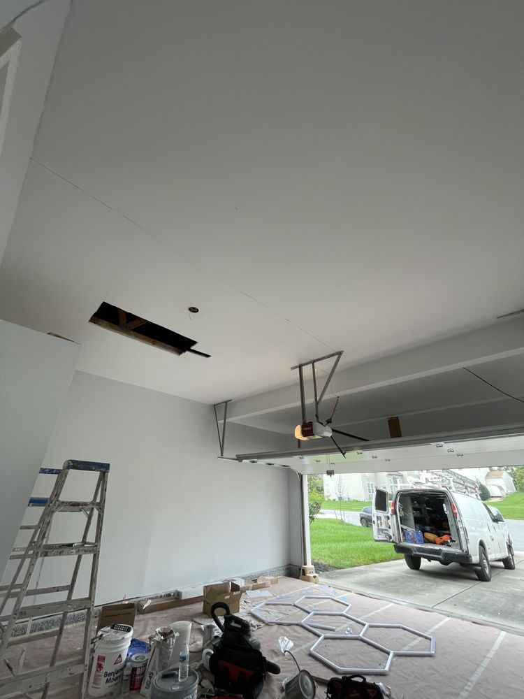 Slide of Vasquez Remodeling DMV