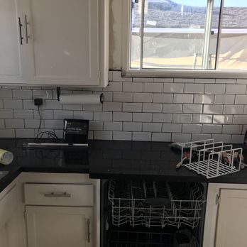 Seabreeze Renovators - General Contractors Near Me