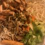 Photo of Tastea Vietnamese Grill
