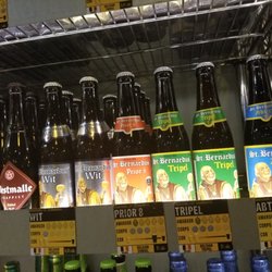Yeasteria Ponto Cervejeiro