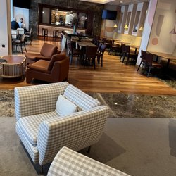 Pestana Chelsea Bridge