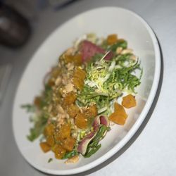 Siena Restaurant