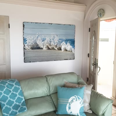 Latitudes Gallery - Ventura by null