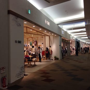 The Best 10 Women S Clothing Near ディズニーストア大高イオンショッピングセンター店 In 名古屋市 緑区 愛知県 Yelp The Best 10 Women S Clothing Near ディズニーストア大高イオンショッピングセンター店 In 名古屋市 緑区 愛知県 Yelp
