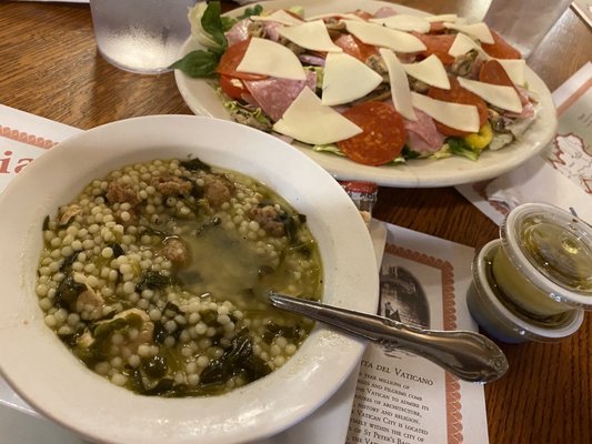 Villa Ballanca by null