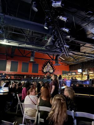 Ace of Spades by null