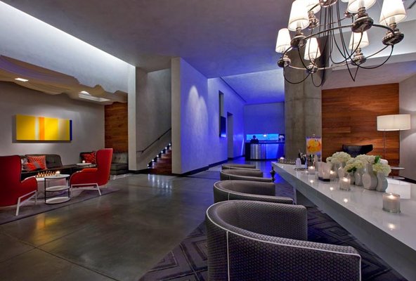 W Austin by null W Austin by null