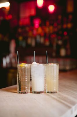 Mr. Mahjong’s by null