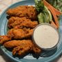 Photo of Baxter's Interurban Grill