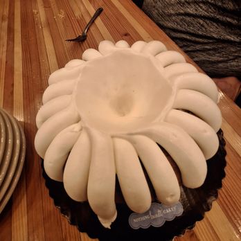 Nothing Bundt Cakes - Delicious frosting - Bakeries Near Me - Goodyear, Arizona Nothing Bundt Cakes - Delicious frosting - Bakeries Near Me - Goodyear, Arizona