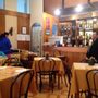 Hotel Camaldoli