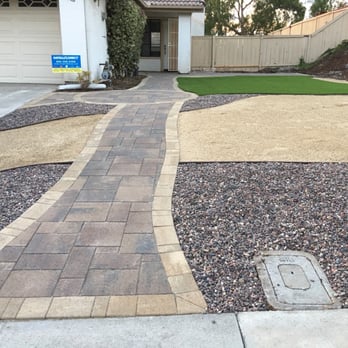 Install It Direct - Landscaping Near Me - Encinitas, California Install It Direct - Landscaping Near Me - Encinitas, California