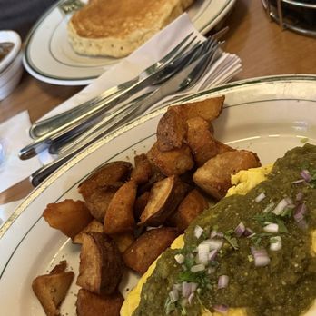 The Hayden - Diners Near Me - San Antonio, Texas The Hayden - Diners Near Me - San Antonio, Texas