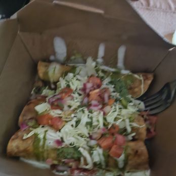 Veg Cafe - Vegan Near Me - Sacramento, California Veg Cafe - Vegan Near Me - Sacramento, California