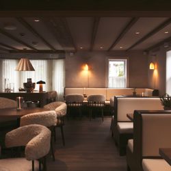 North Fork Table & Inn