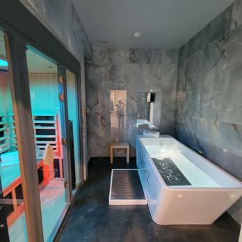 Sweat Houz - Saunas Near Me - Vestavia Hills, Alabama Sweat Houz - Saunas Near Me - Vestavia Hills, Alabama