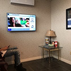 Great Expressions Dental Centers - Grosse Pointe