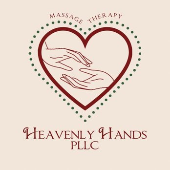 Heavenly Hands PLLC - "A Little Bit of Heaven Here on Earth" Offering Customized Therapeutic Massages Tailored To Meet Your Needs & Concerns - Massage Near Me - Marysville, Washington Heavenly Hands PLLC - "A Little Bit of Heaven Here on Earth" Offering Customized Therapeutic Massages Tailored To Meet Your Needs & Concerns - Massage Near Me - Marysville, Washington
