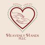 Photo of Heavenly Hands PLLC