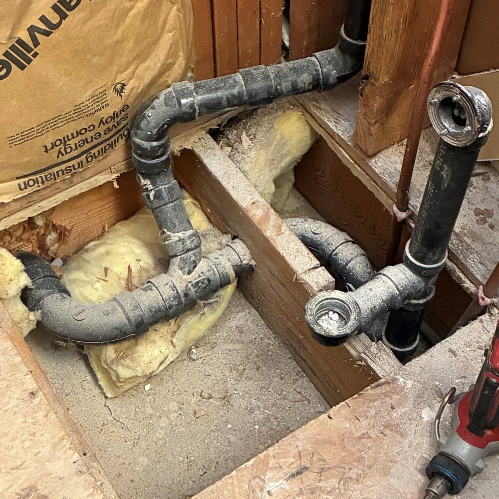 MODE Renovation - Floor out - General Contractors Near Me - Corona, California MODE Renovation - Floor out - General Contractors Near Me - Corona, California