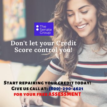 The Senate Group - Financial Advising Near Me - Encinitas, California The Senate Group - Financial Advising Near Me - Encinitas, California