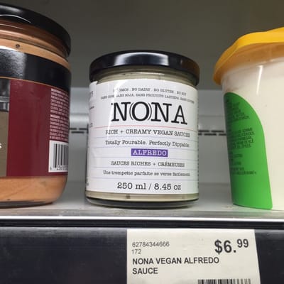 Fiesta Farms by null