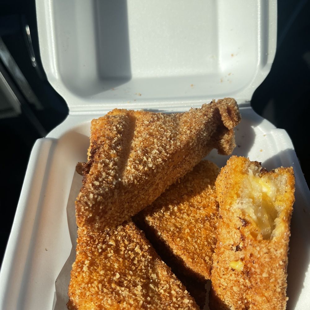 Don & Millie's - Frenchy - Diners Near Me - Omaha, Nebraska