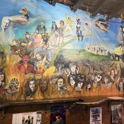 Donkey Punch - Best sandwich place