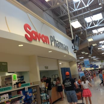 Albertsons - Grocery Near Me - Simi Valley, California