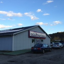 AdultMart