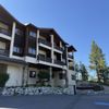 Perennial Vacation Club - Eagle's Nest gift card