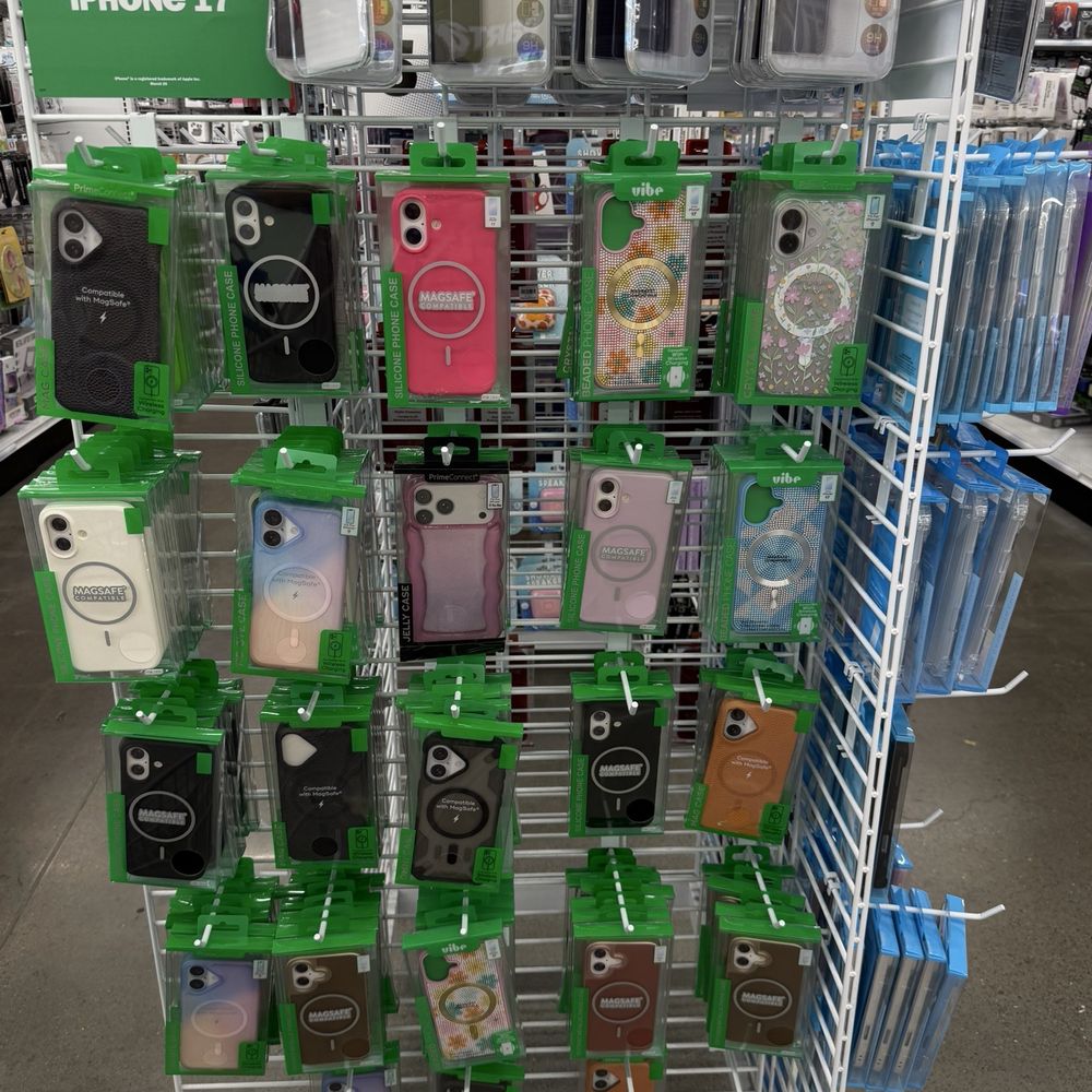 Five Below - Phone cases - Toy Stores Near Me - Fremont, California Five Below - Phone cases - Toy Stores Near Me - Fremont, California