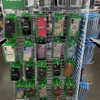 Five Below - Phone cases - Toy Stores Near Me - Fremont, California Five Below - Phone cases - Toy Stores Near Me - Fremont, California