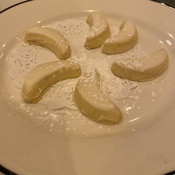 Maggiano's Little Italy - Italian Near Me - Cherry Hill, New Jersey Maggiano's Little Italy - Italian Near Me - Cherry Hill, New Jersey