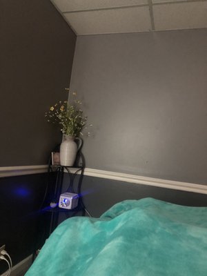 Birmingham Massage Couple - Image 16