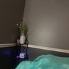 Birmingham Massage Couple gift card