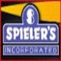 Photo of Spieler's