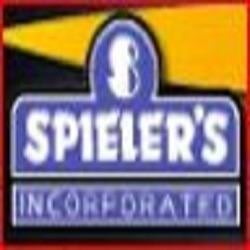 Spieler's