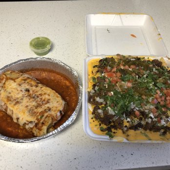 Mi Pueblito Restaurant - 39 Photos 111 Reviews - Mexican - 12824 Van Nuys Blvd Pacoima Ca - Restaurant Reviews - Phone Number