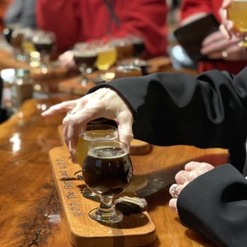 The Hop Yard - Flight night - Beer, Wine & Spirits Near Me - Raleigh, North Carolina The Hop Yard - Flight night - Beer, Wine & Spirits Near Me - Raleigh, North Carolina