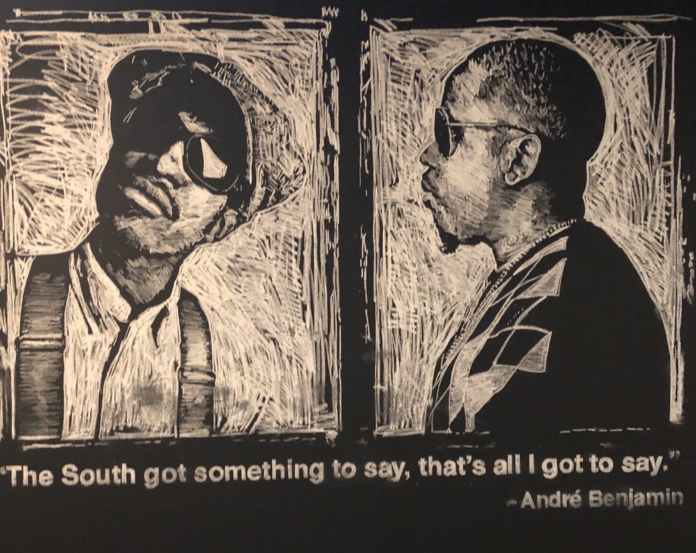 GENERAL ASSEMBLY ATLANTA 40 Photos & 15 Reviews 675 Ponce De Leon