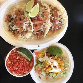 OMG Tacos - Tacos Near Me - The Colony, Texas OMG Tacos - Tacos Near Me - The Colony, Texas