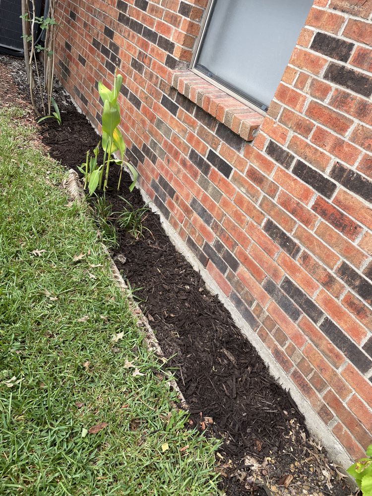 Slide of S.L.I.M. Contracting