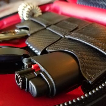 Embassy Cigar Lounge - Lounges Near Me - Stafford, Virginia